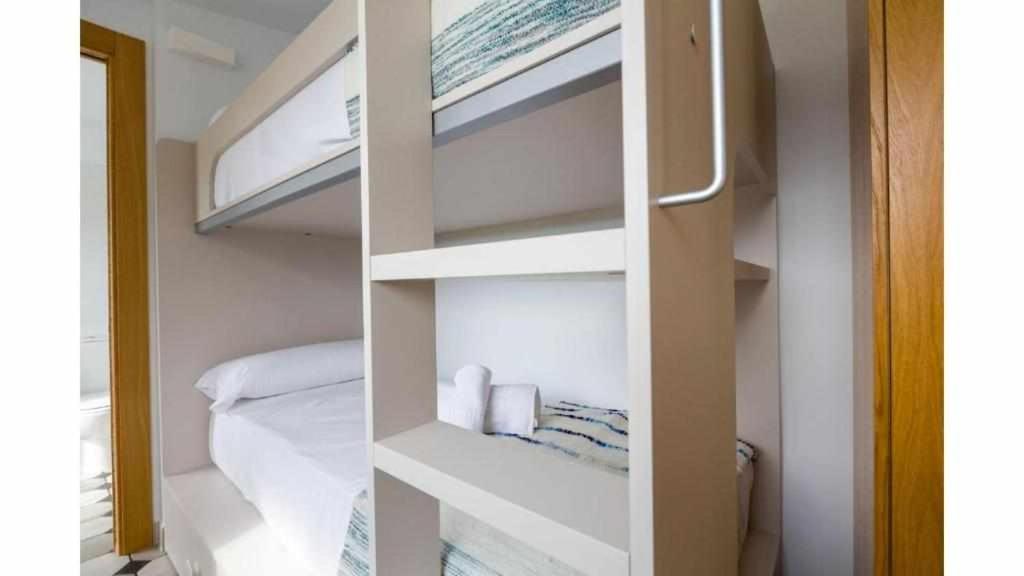 Paredones II Casa Rural Caminito Del Rey Alora Dış mekan fotoğraf