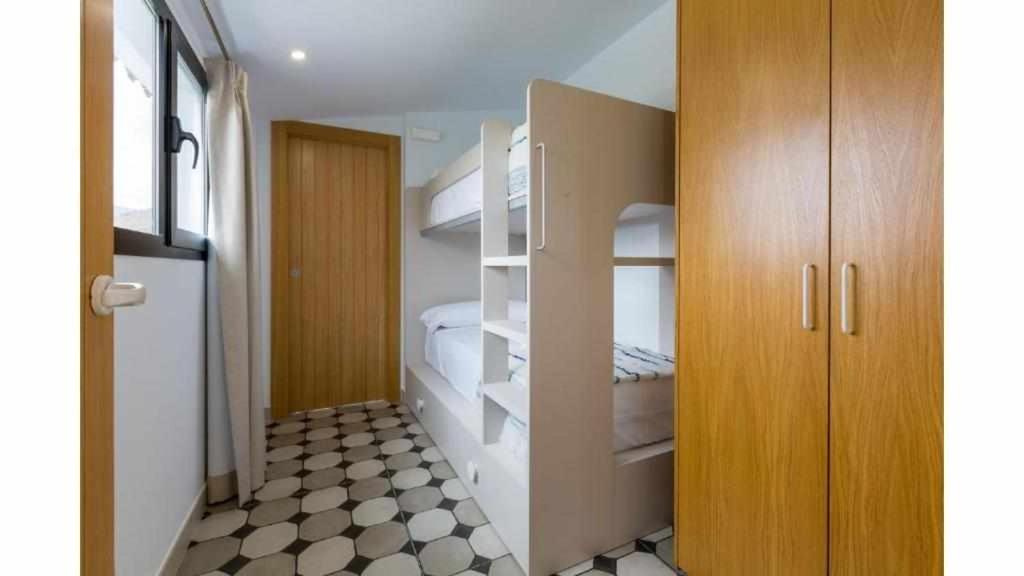Paredones II Casa Rural Caminito Del Rey Alora Dış mekan fotoğraf
