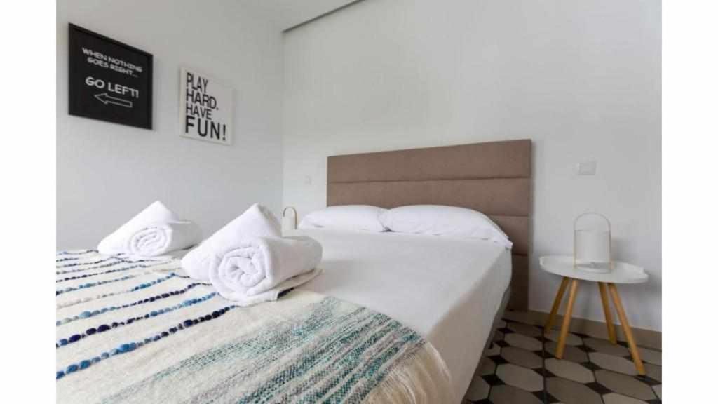Paredones II Casa Rural Caminito Del Rey Alora Dış mekan fotoğraf