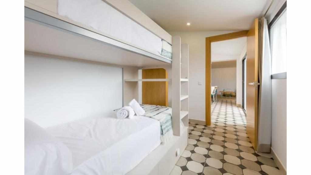 Paredones II Casa Rural Caminito Del Rey Alora Dış mekan fotoğraf